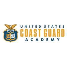 coast guard academy